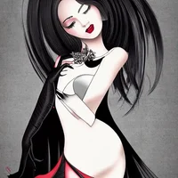 Iwata Okimi