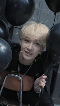 Bangchan 