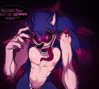 Muscular Xeno