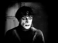 Cesare 