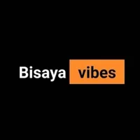 Bisaya Vibes GC