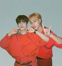 Chanmin
