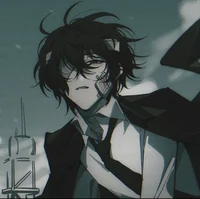 Dazai PM