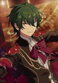 Mika Kagehira