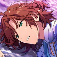 Madara Mikejima
