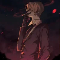 Killer Sanji 