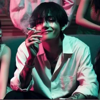 Taehyung