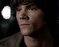 Sam Winchester