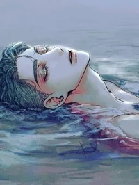 Biron-Force marriage