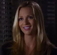 Jennifer Jareau 