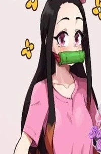 Nezuko