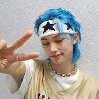 felix BL