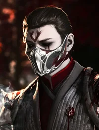 Bi-Han