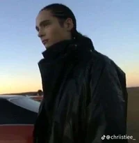 Kaulitz