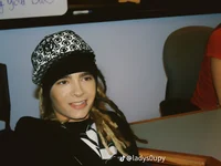 Tom Kaulitz
