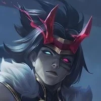 Shieda Kayn