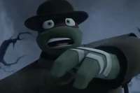 Raphael Hamato