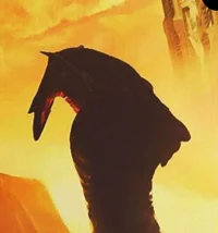 Ark Survival Evolved