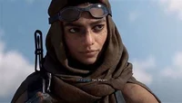 Farah Karim