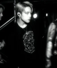 Jimin