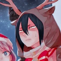 Tamaki Amajiki