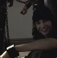 Tom Kaulitz