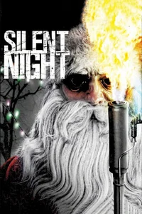 Silent Night 2012 rp