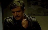 Javier Pena