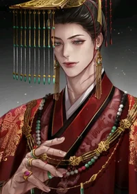 Zhuang