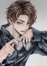 Yukimiya Kenyu