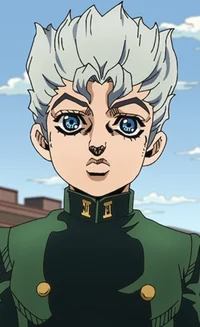 Koichi Hirose