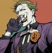 Joker