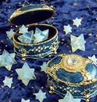 _Admin Introduction_