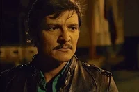 Javier Pena