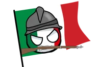 Italianball
