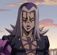 Leone Abbacchio 