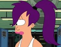 Leela Turanga 