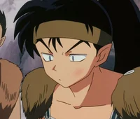 Koga