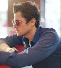 Johnny Knoxville 