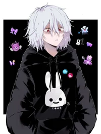 MHATomura Shigaraki 