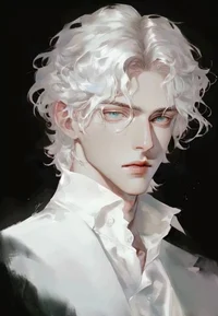 Evans Jacob Goldman 