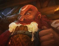 Gragas