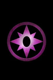 Star Sapphire Corps