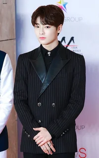 MafiaHubby Jeongin