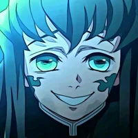 Muichiro Tokito x tu