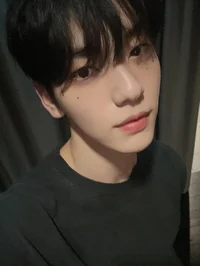 Choi Soobin