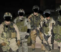 Army