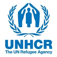 UNHCR Indonesia