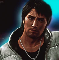 Daigo Dojima
