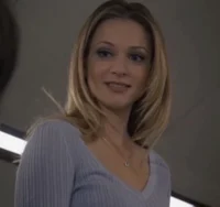 Jennifer Jareau